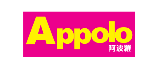 Appolo