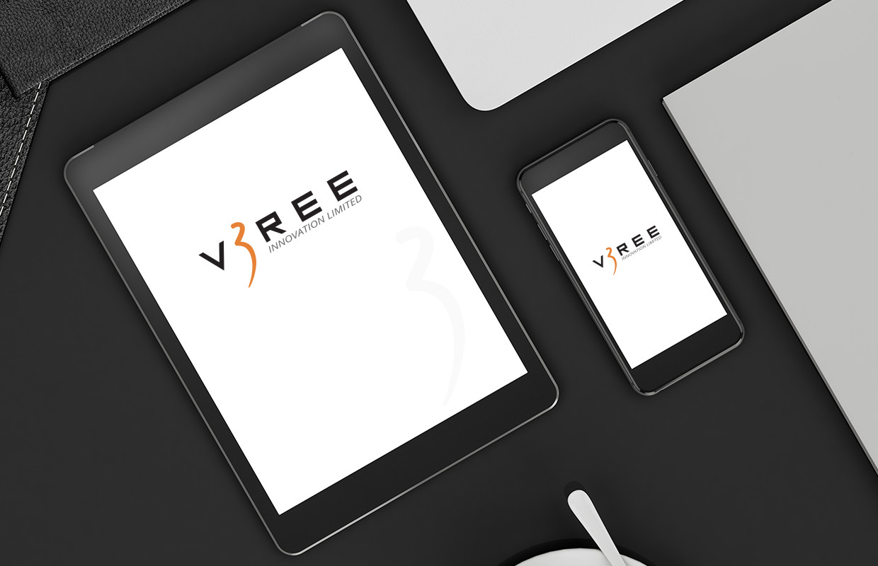 V3REE Innovation Limited