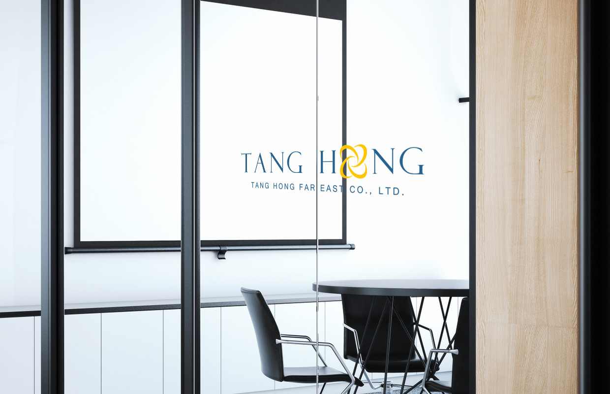 Tang Hong Far East Co., Ltd.
