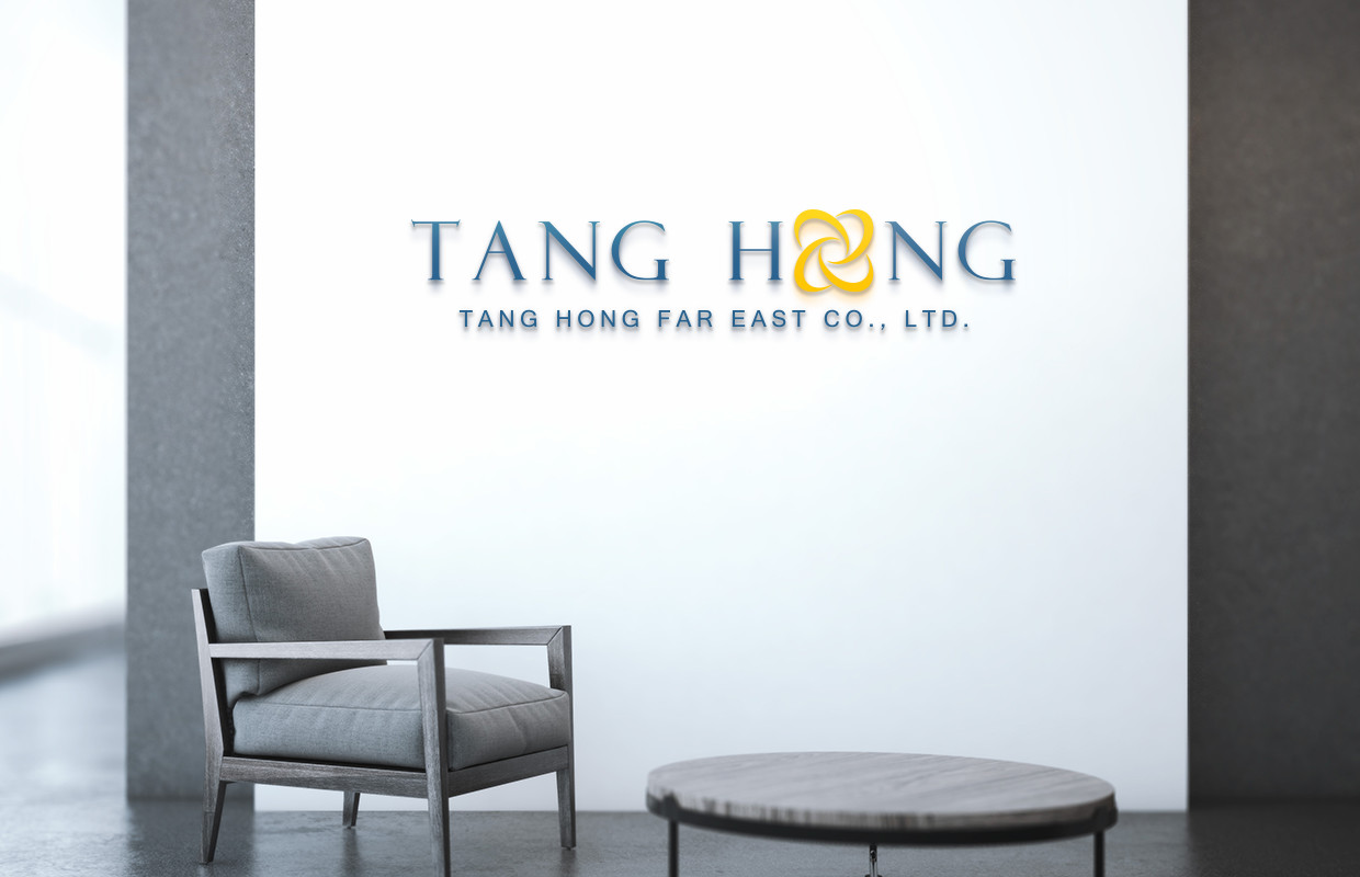 Tang Hong Far East Co., Ltd.