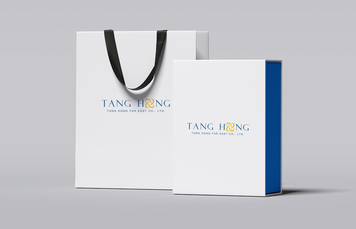 Tang Hong Far East Co., Ltd.