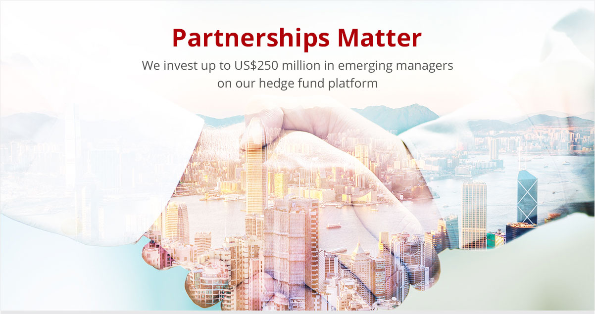 OPIM LinkedIn Marketing Campaigns