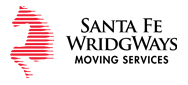 Santa Fe Wridgways