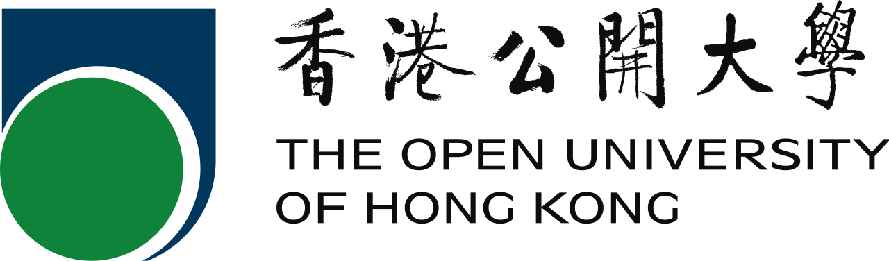 The Open University of Hong Kong