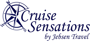 Cruise Sensations