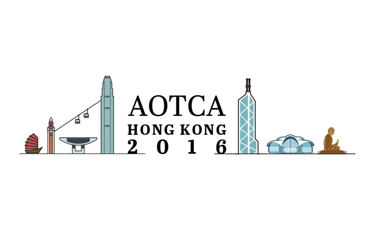 香港税务学会(AOTCA)