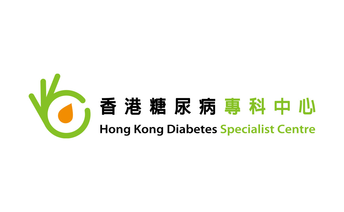 Hong Kong Diabetes Specialist Centre