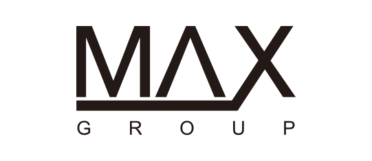 MAX Group