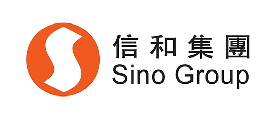 Sino Group