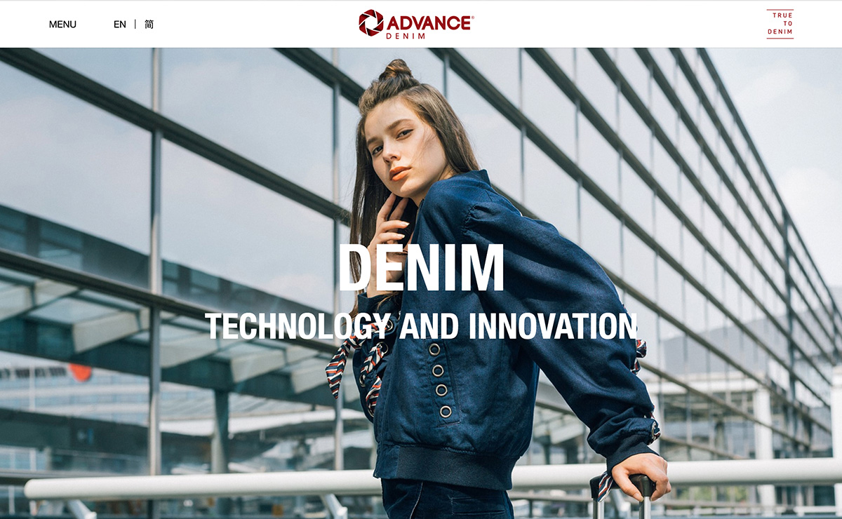 Advance Denim Limited-v1