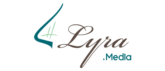 Lyra Media