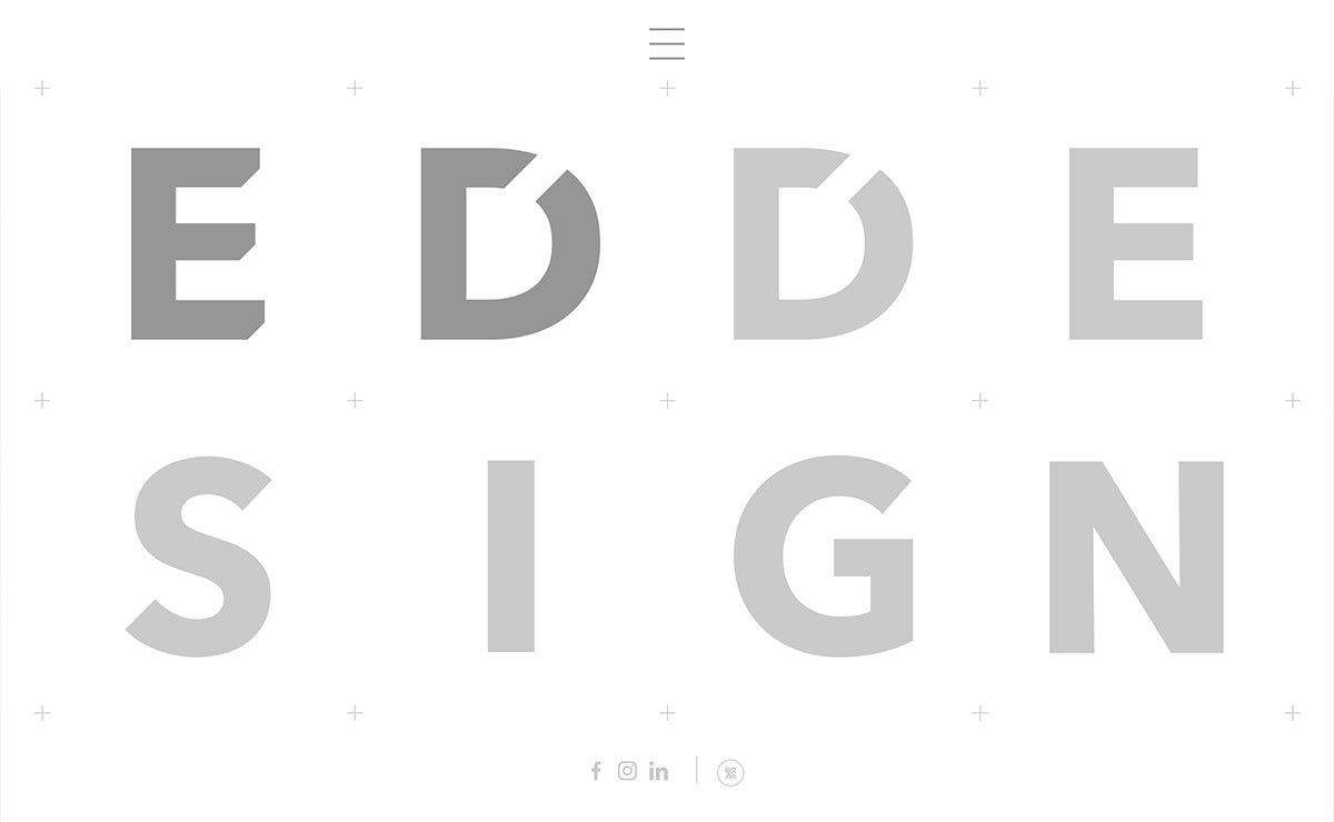 ED Design Limited