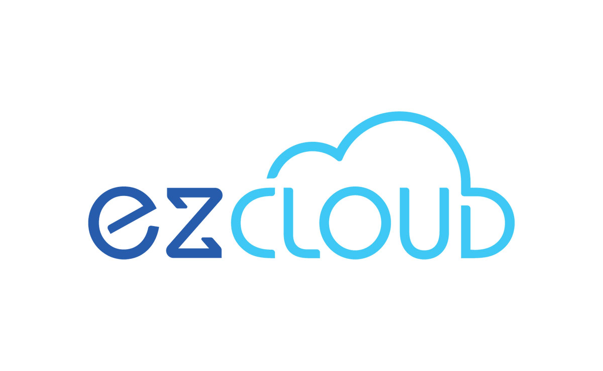 EZ Cloud