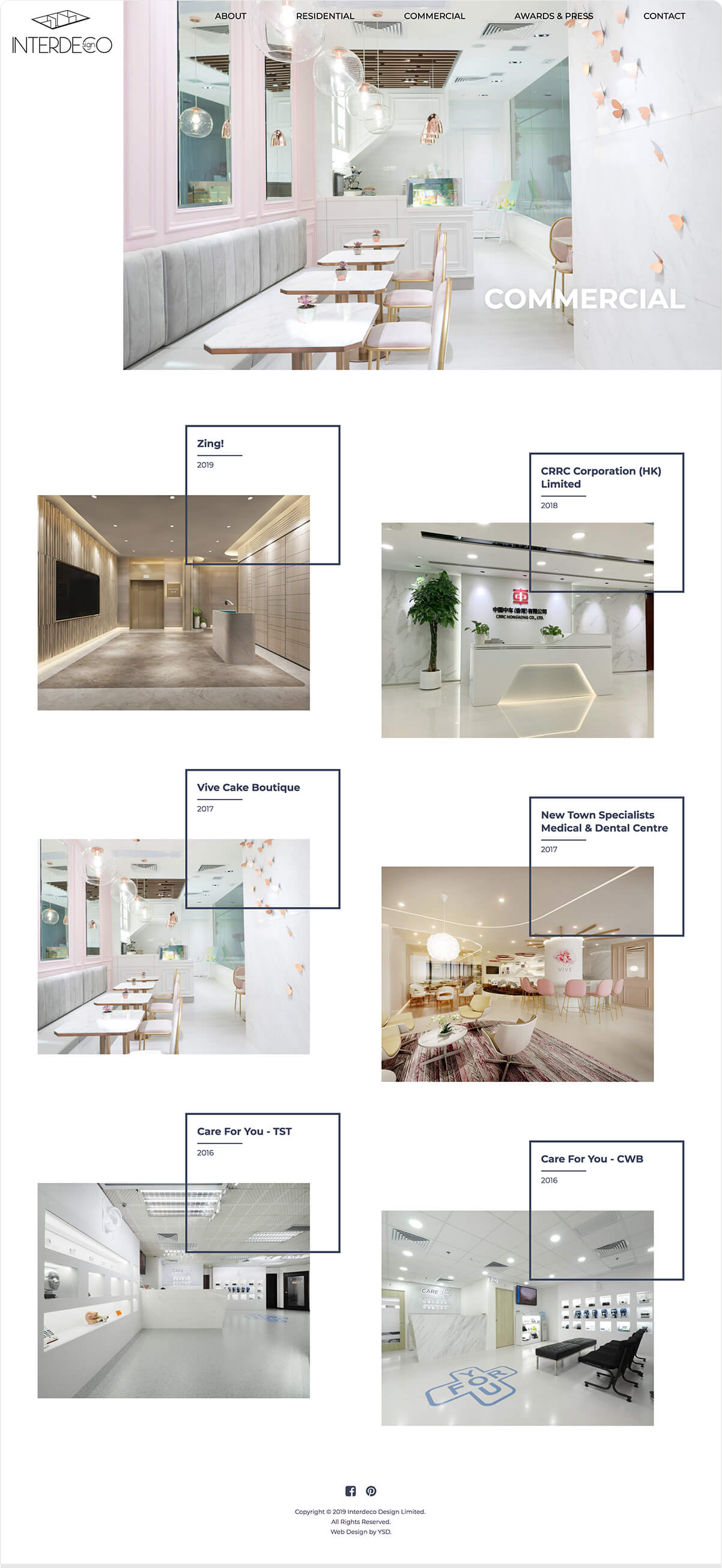 interdeco-detailpage-4.jpg