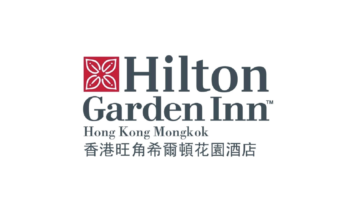 Hilton Garden Inn Hong Kong Mongkok