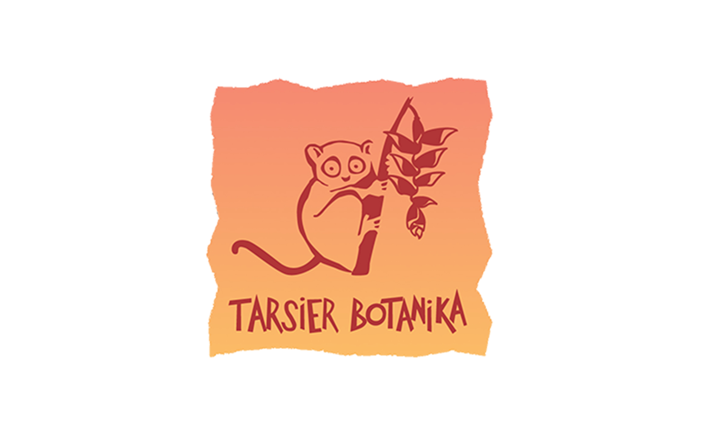 Tarsier Botanika