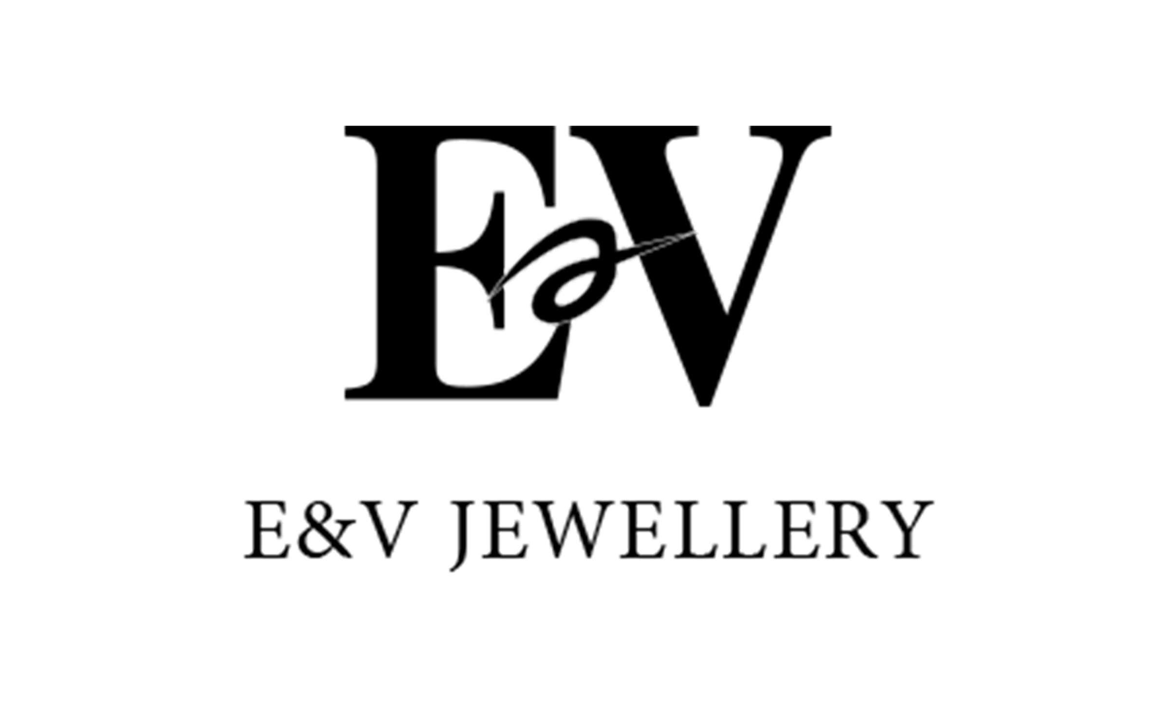 E&V Jewellery