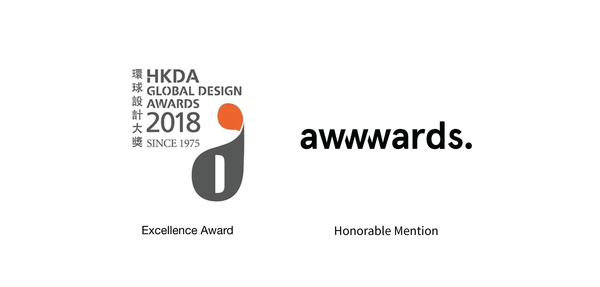 edd-detailpage-award-banner-v02.jpg