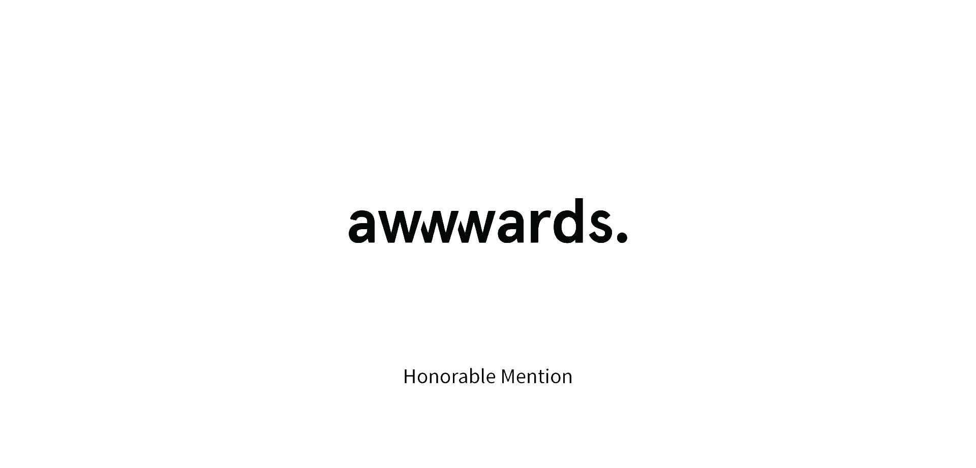 edd-detailpage-award-banner-v04.jpg