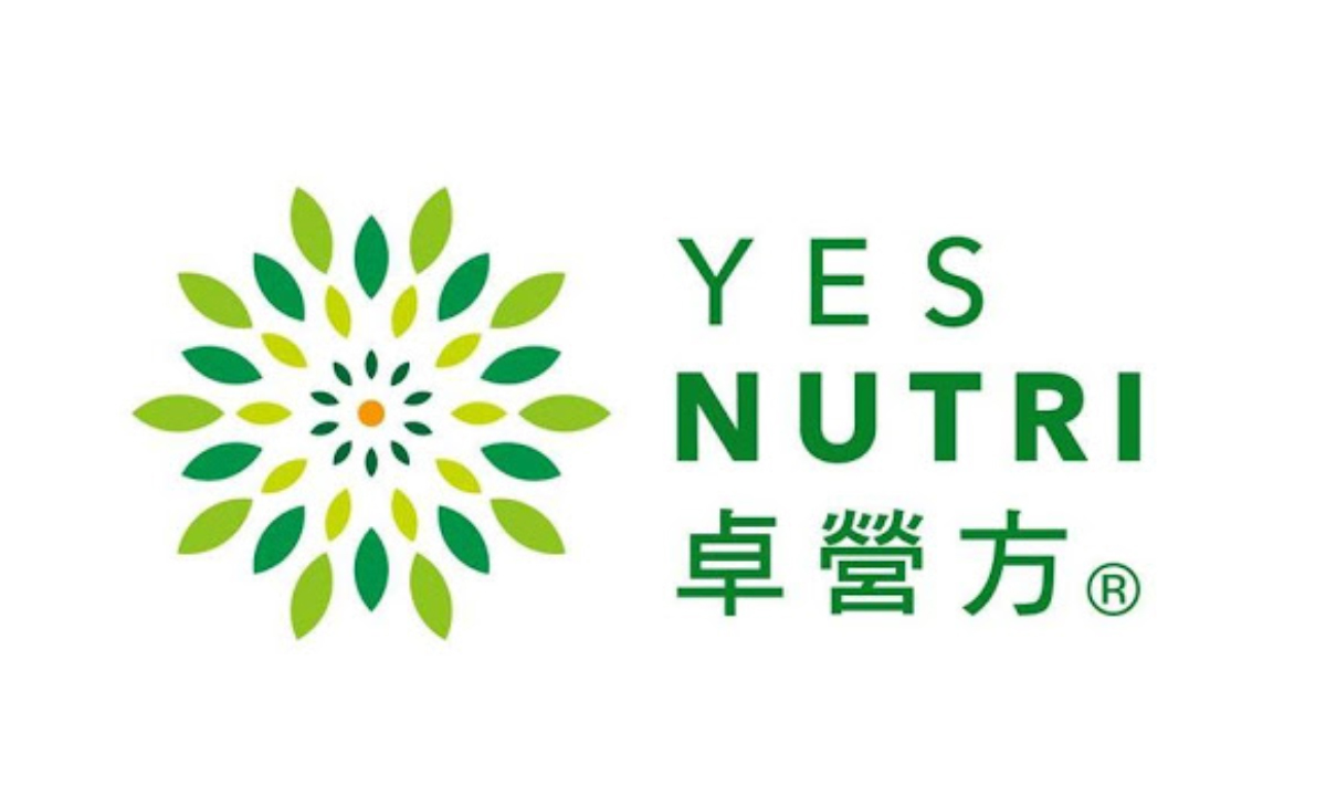 YesNutri