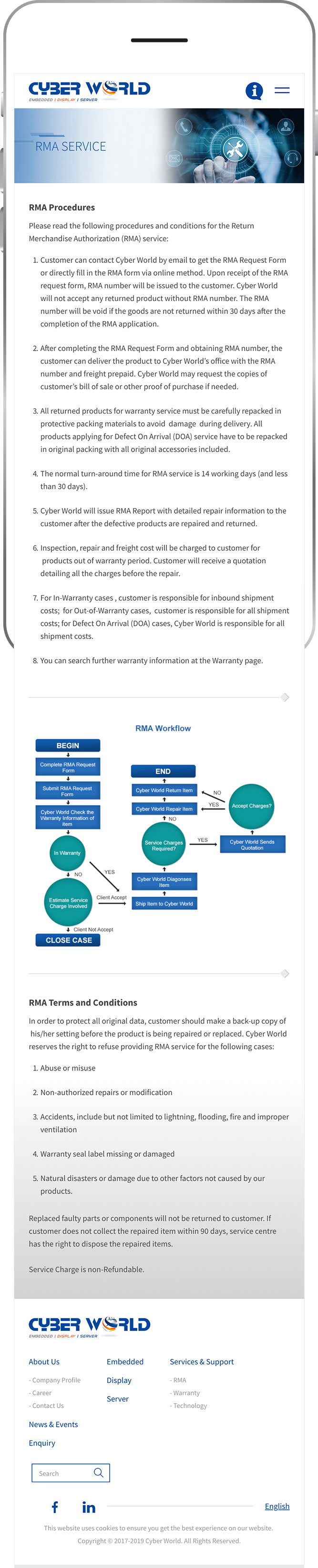 cyberworld-detailpage-4.jpg