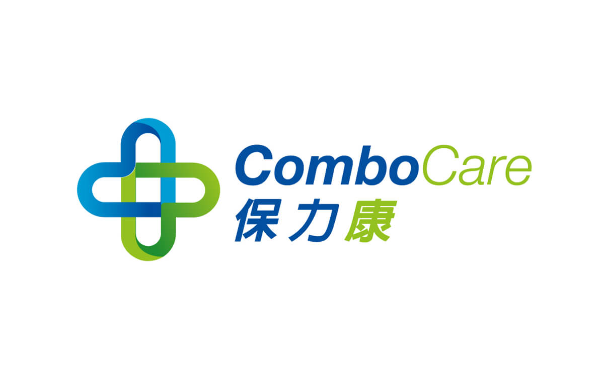 ComboCare