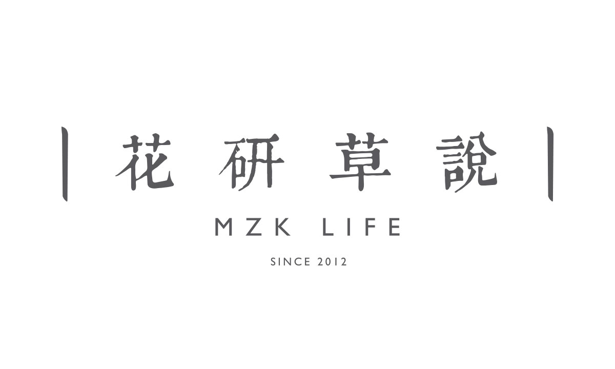 MZK Life