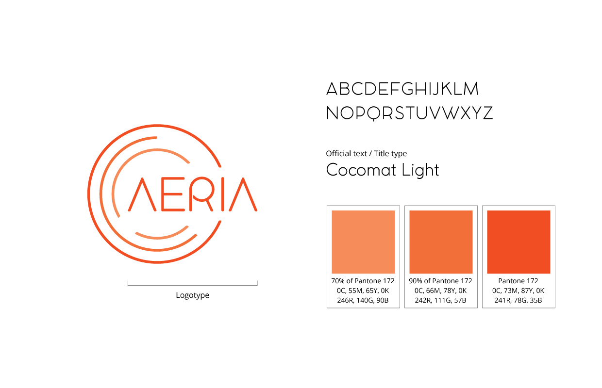 aeria-detailpage-logotype.jpg