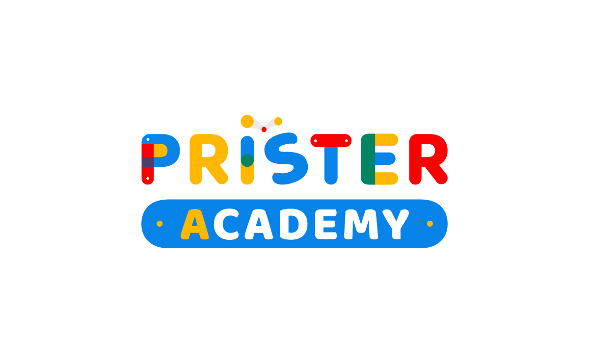 Prister Academy