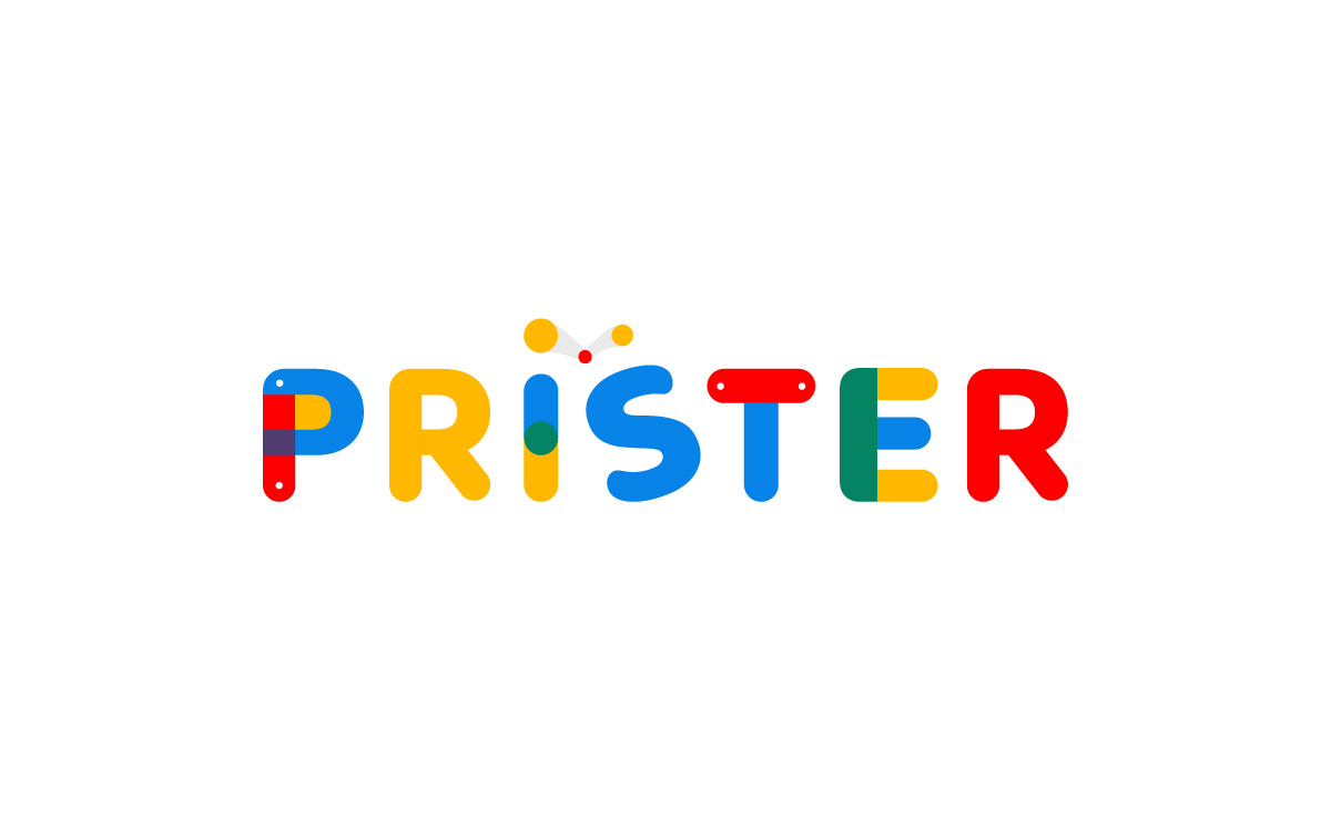 Prister