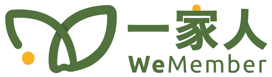 WeMember