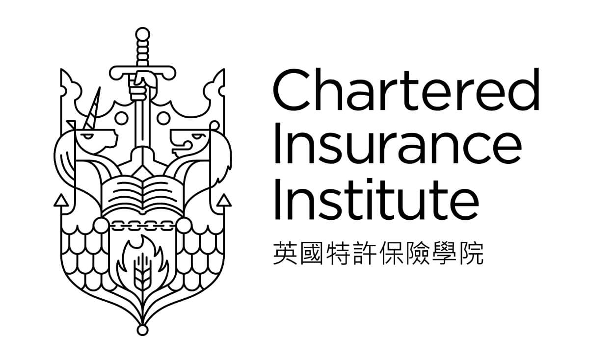 The Chartered Insurance Institute Hong Kong Ltd (Chinese Press Release)