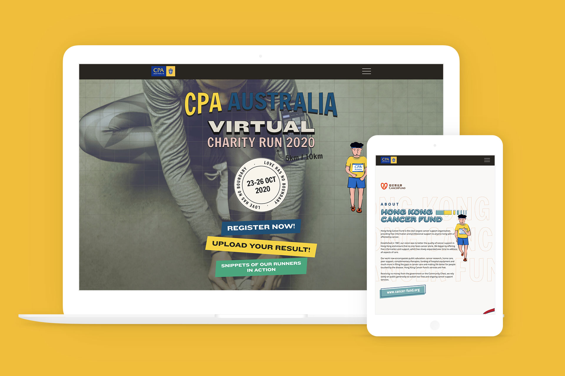 CPA Australia