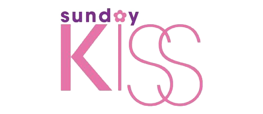 sunday-kiss