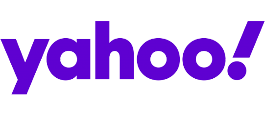 yahoo