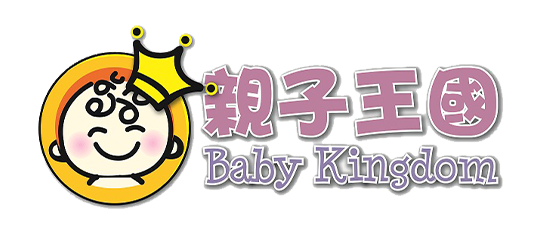 baby kingdom