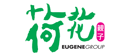 Eugene group