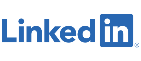 Linked-in