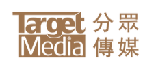 Target Media