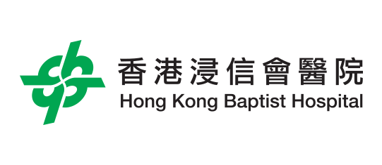 HKBH