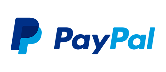 Paypal