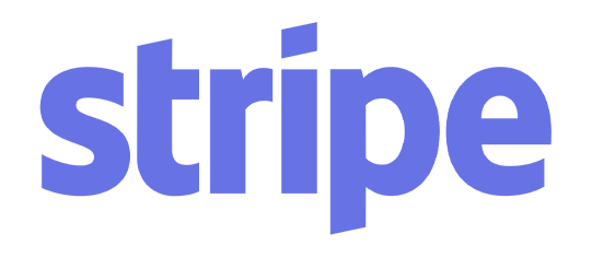 Stripe