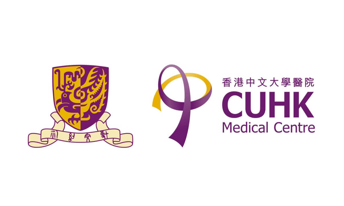 CUHK Medical Centre