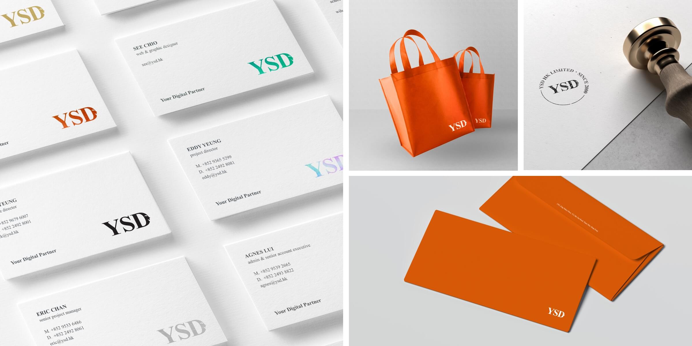 about-branding@2x.jpg