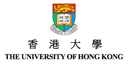 HKU