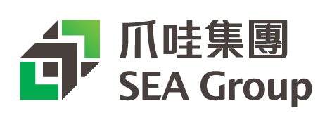 Seagroup