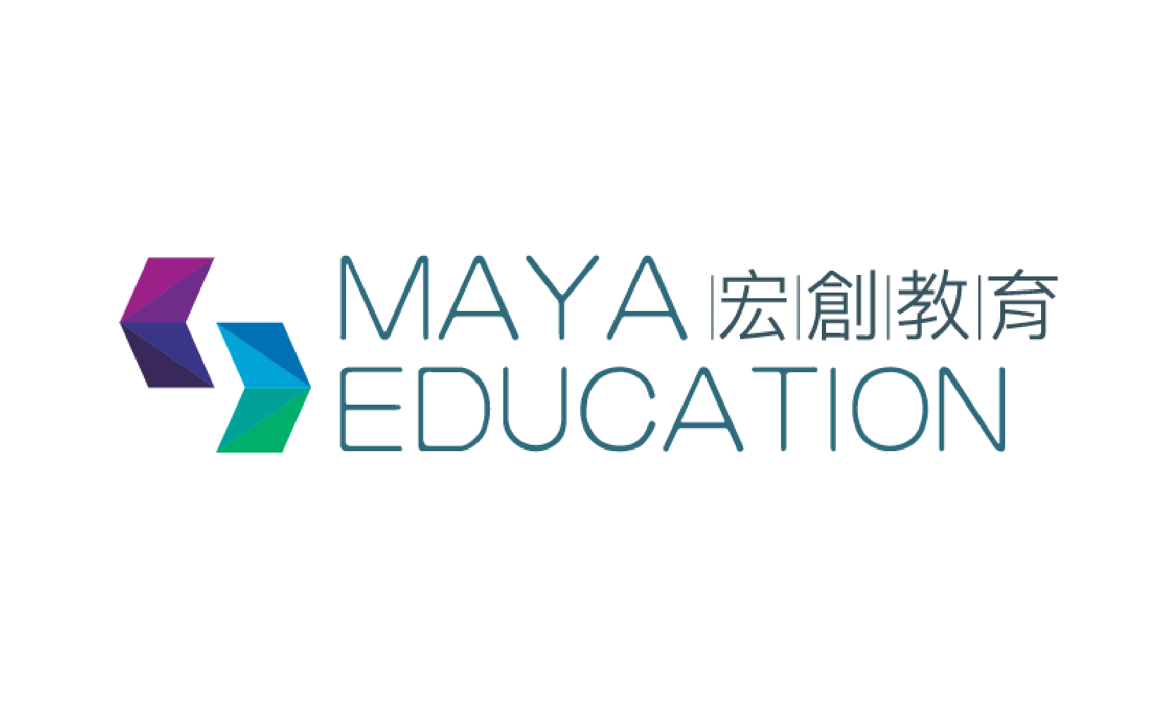 MAYA Education