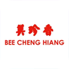 Bee Cheng Hiang App