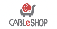 CableShop