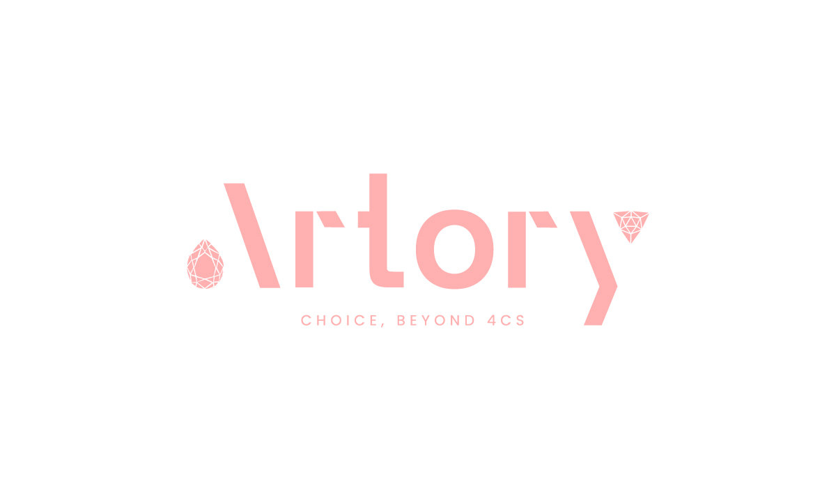 Artory Diamonds